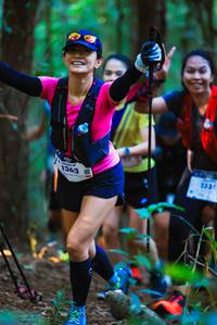 BIB: 1363, 1331
                            <button type="button" onclick="openModal(19359333)" class="btn btn-primary btn-sm float-right btn-popup" data-toggle="modal" data-target=".modal-high-quality">
                        <i class="fas fa-shopping-cart"></i> Add to Cart
                    </button>
                                            <button type="button" onclick="isThisMe(19359333, true)" class="btn btn-success btn-sm float-right btn-popup btn-isme hidden" data-toggle="tooltip" data-placement="bottom" title="นี่คือรูปของคุณใช่ไหม คลิกที่นี่เพื่อเอาเข้าอัลบั้ม">
                        <i class="fas fa-plus"></i> Add to album
                    </button>
                    <button type="button" onclick="isThisMe(19359333, false)" class="btn btn-warning btn-sm float-right btn-popup btn-isnotme hidden">
                        <i class="fas fa-ban"></i> Remove from album
                    </button>